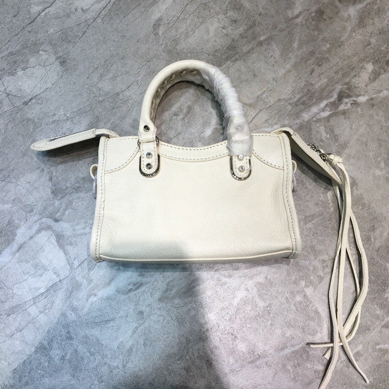 Glami-i - BG Lady Bags - 407