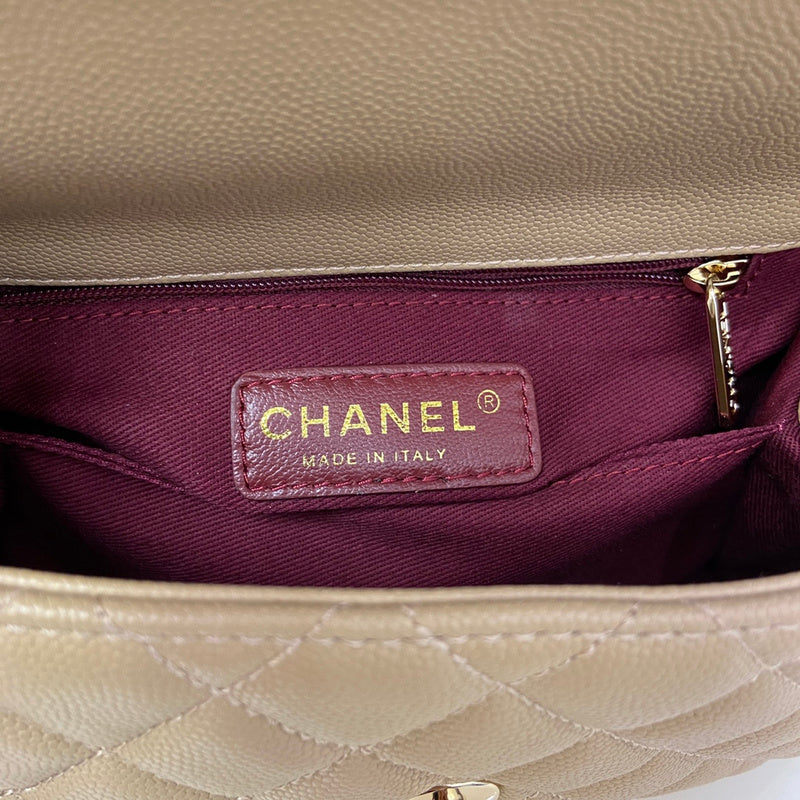 Satchel Bags - CLN Bags - 028