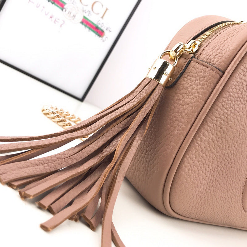 Glami Fashion - GCI Bags - 2435