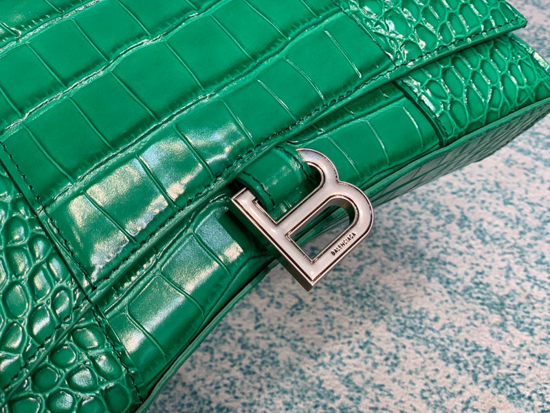 Glamy - BG Bags - 1704