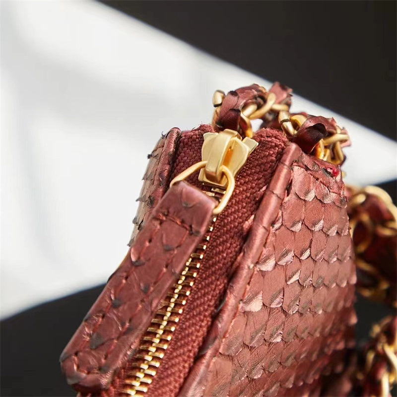 Glami- - CHL Bags - 178