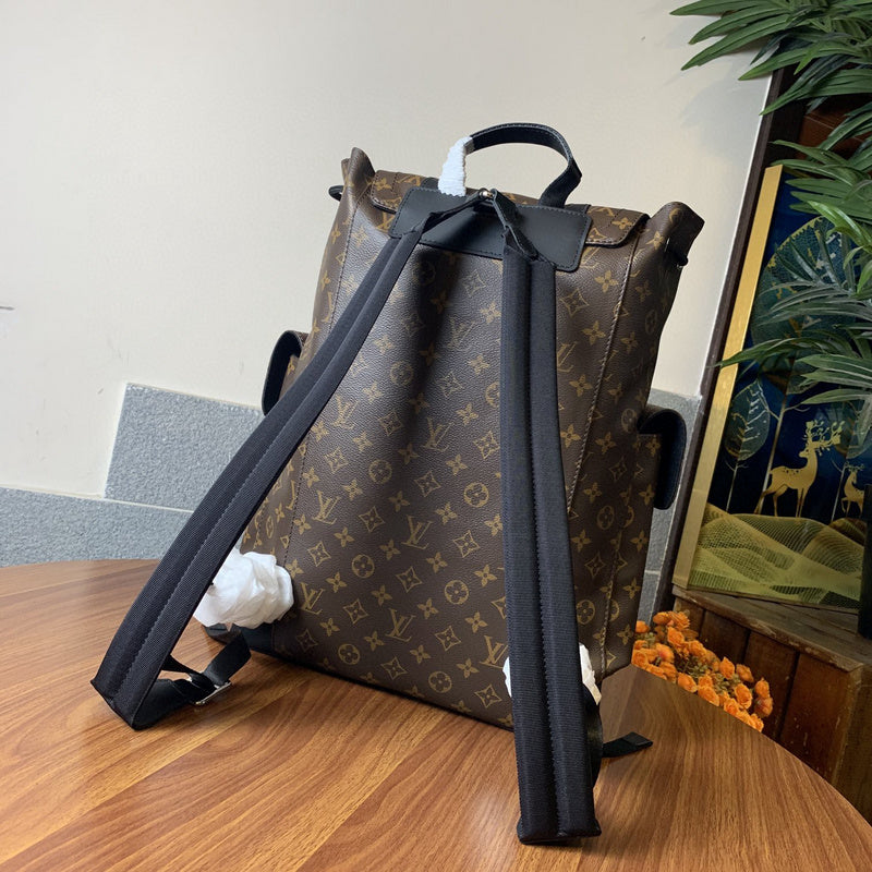 Glami- - LOV Men Bags - 290