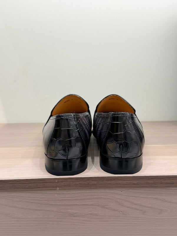 Glami - BRE Men Shoes - 289