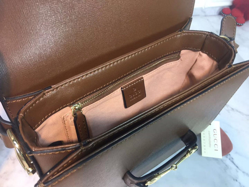 Glami Fashion - GCI Bags - 10038