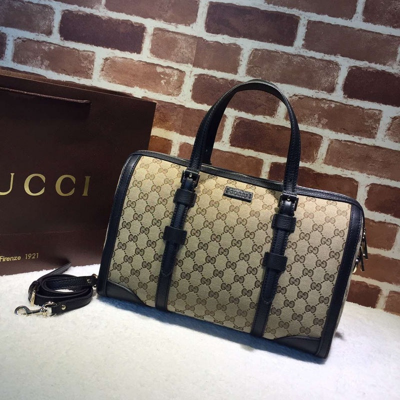 glamy - GCI Bags - 1177