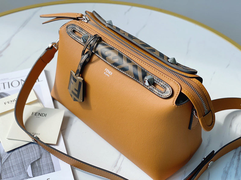 FDI Bags - Luxurious Bags  140