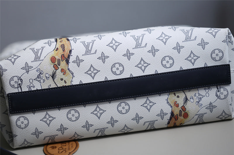 Glami Fashion Lu-Vi bags - 9841