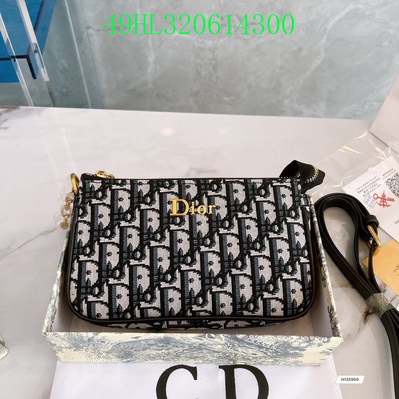 Glami - DOR Bags - 1571