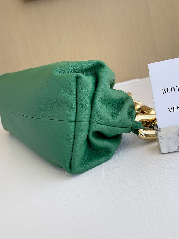 Glamy - BOV Bags - 881