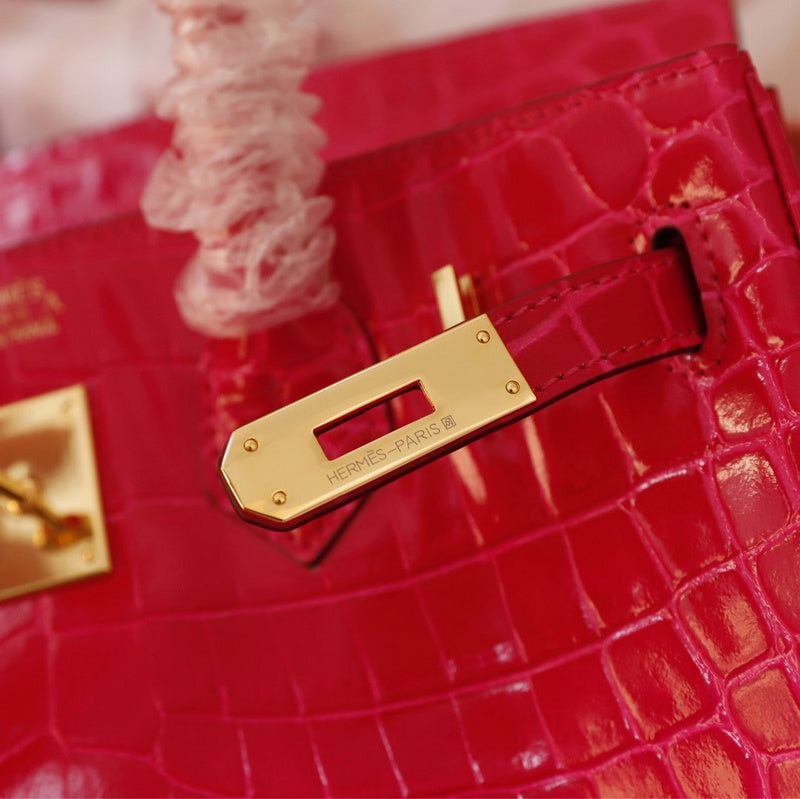 Glami - HMS Bags - 1415