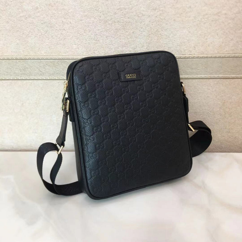 Satchel Bags - GCI Bags - 2267