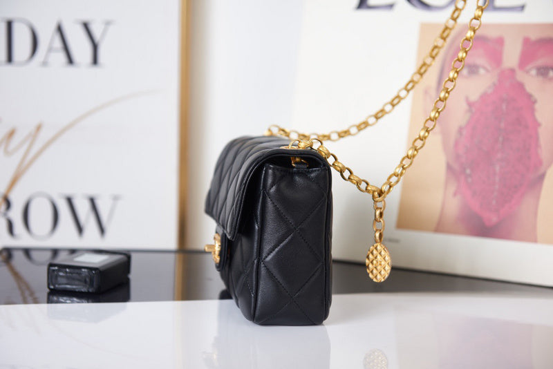 Glami - CHL Bags - 265