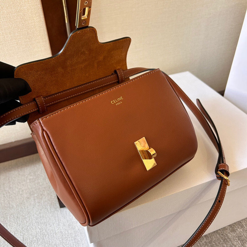 Glami- Glami- - CLE Bags - 145