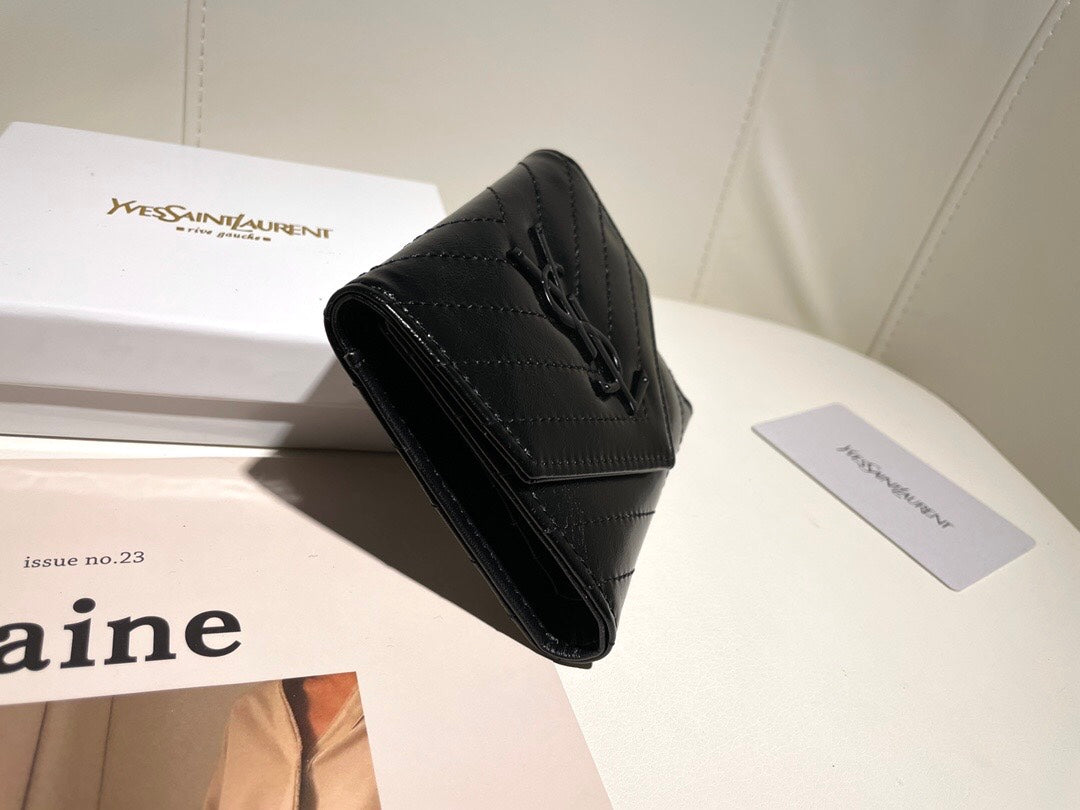EN - Luxury Bags SLY 291