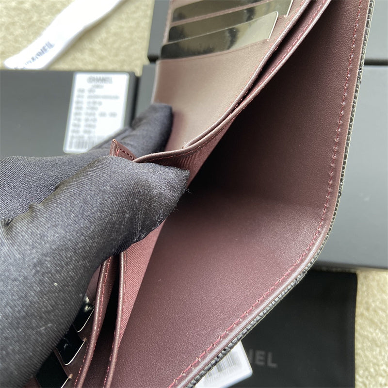 Glami- - CHL Bags - 043