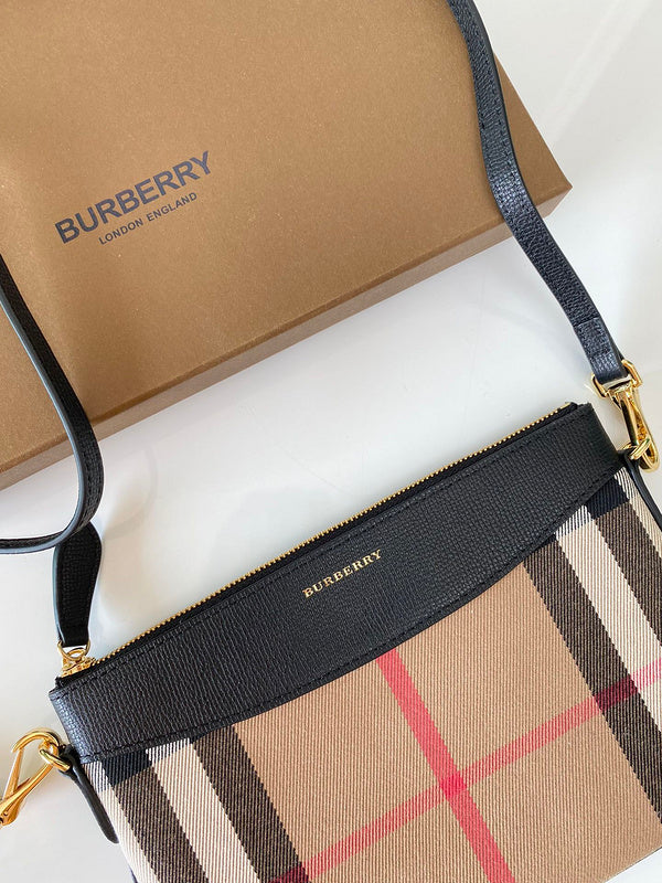 Glamy - BOR Bags - 789