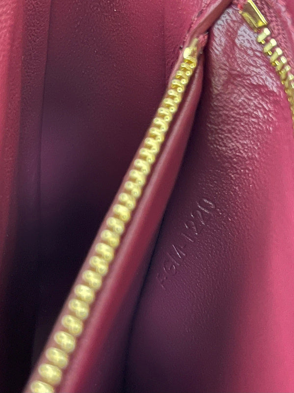 Glamy - COL Bags - 926
