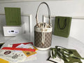 GUI2 Bags - Luxurious Bags  1283