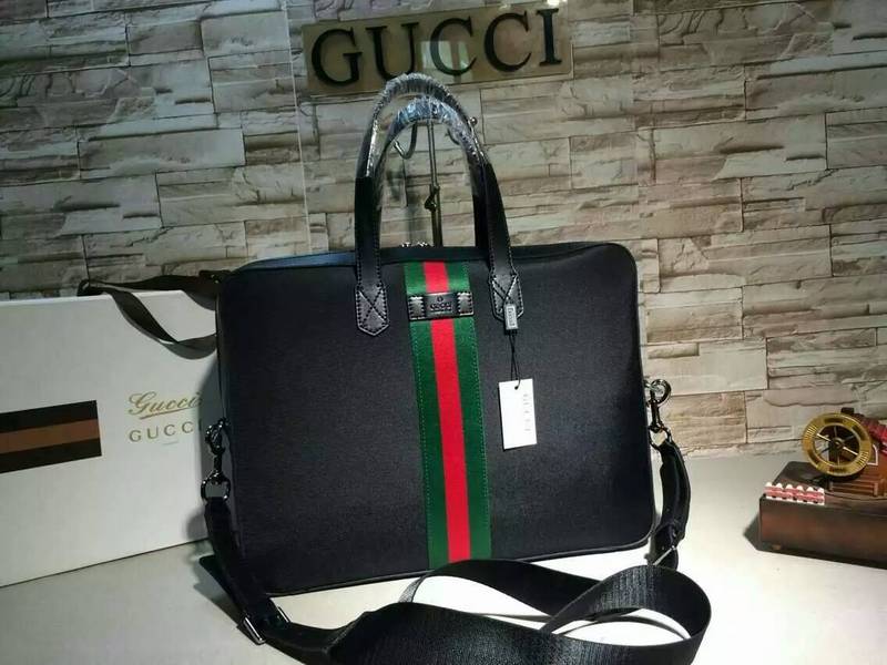 Satchel Bags - GCI Bags - 2376