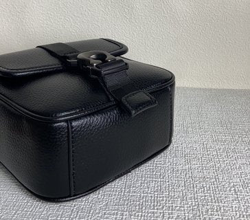 Glami-i CAH Bags - 087