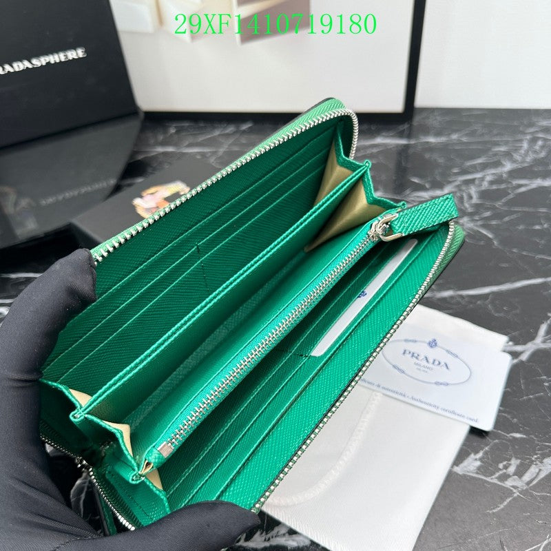 Glami - PD Wallet - 006
