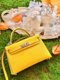 Glami - HMS Bags - 715