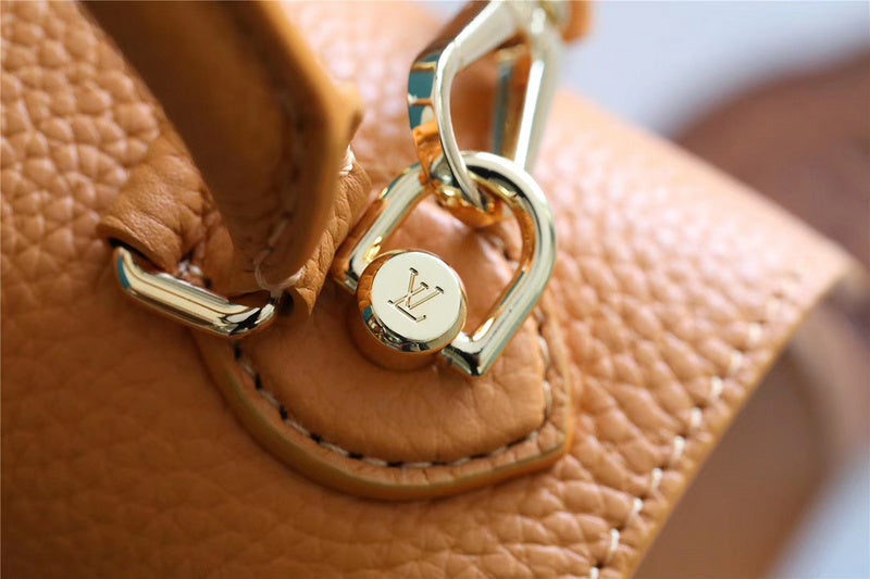 Glami-i LOV Lady Bags - 1186