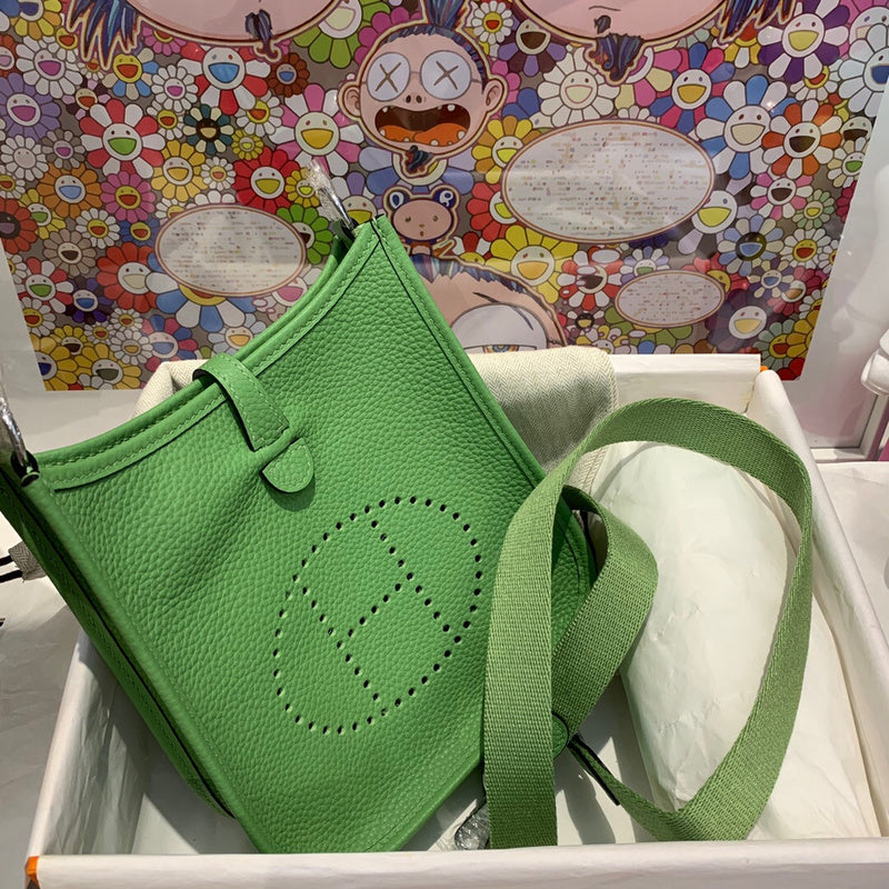 Glami - HMS Bags - 1312