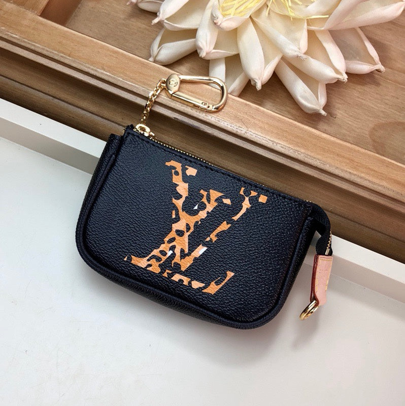 LOV2 Bags - Luxurious Bags  2398