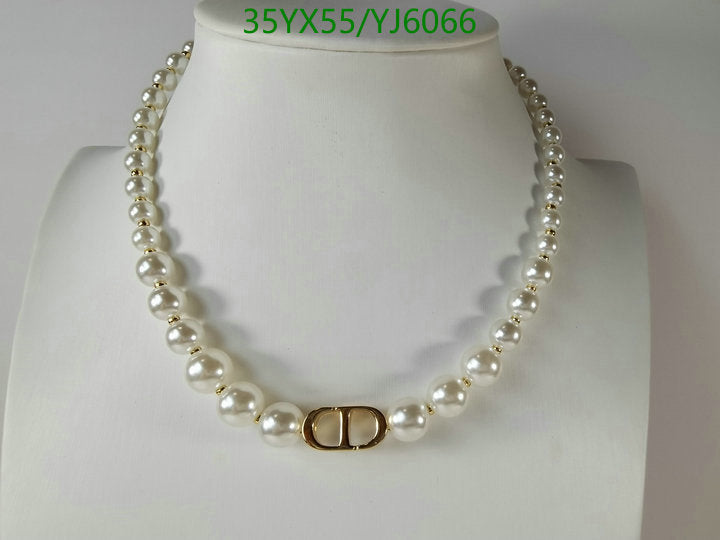 SAMC - DOR Jewelry - 309
