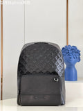 Glami GlamI Lu-Vi Bags - 16695