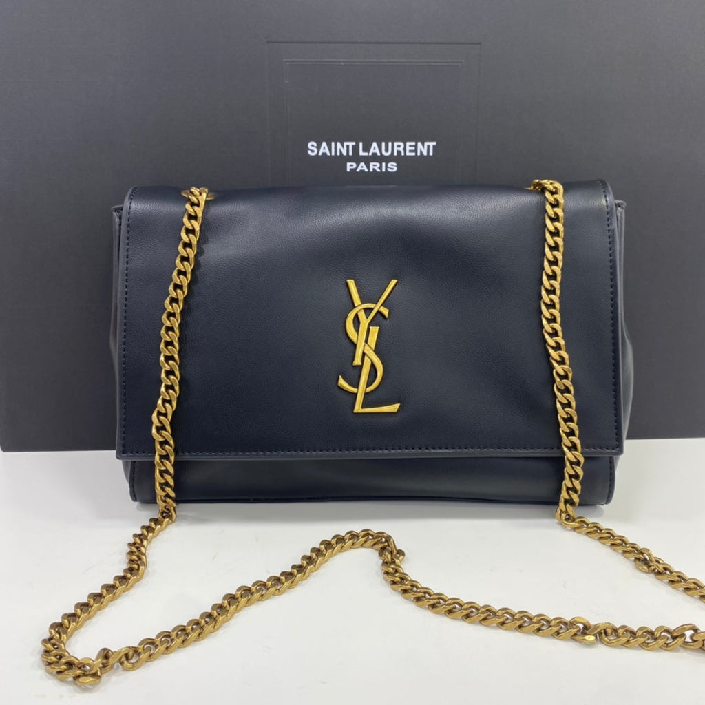 EN - New Bag SLY 258