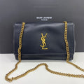 EN - New Bag SLY 258