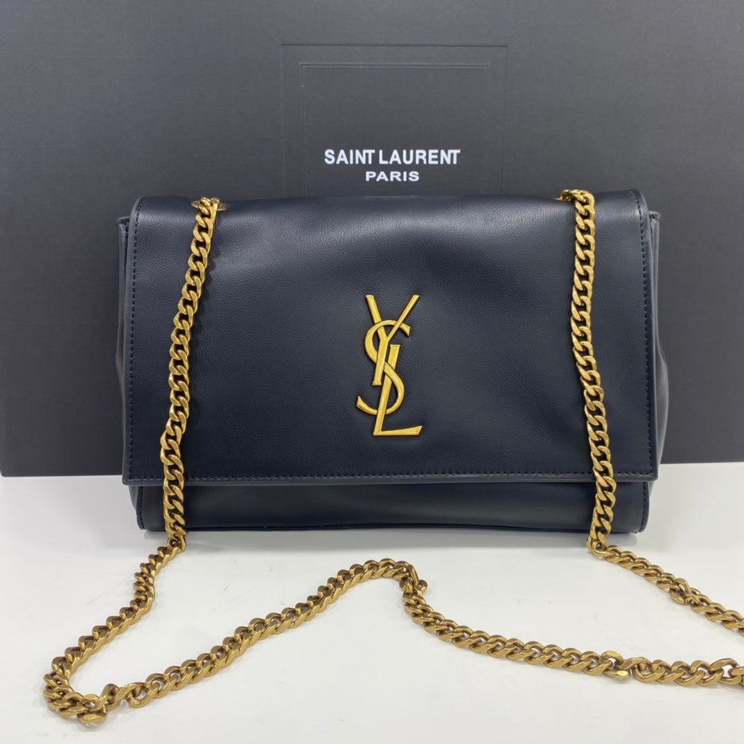 EN - New Bag SLY 258