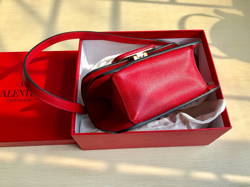 Glamy - VEL Bags - 1085