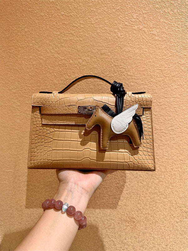 Glami - HMS Bags - 409