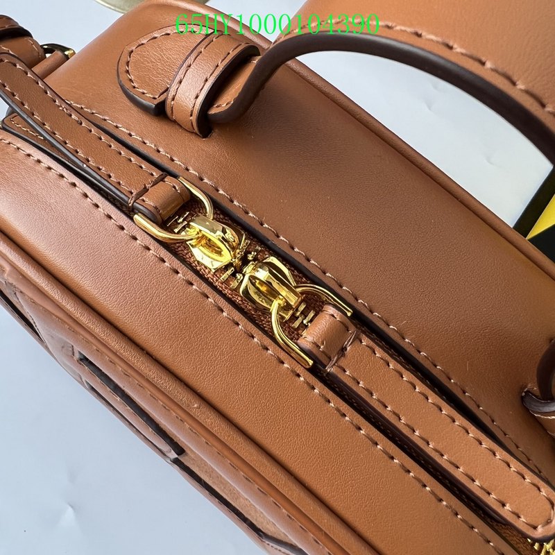 Glami - FDE Bags - 2697
