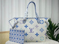 Glami-is - LOV Lady Bags - 053