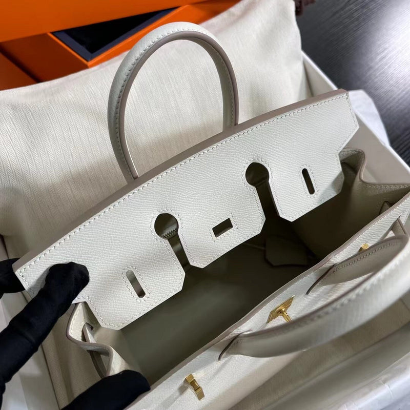 Glamy - HMS Bags - 336