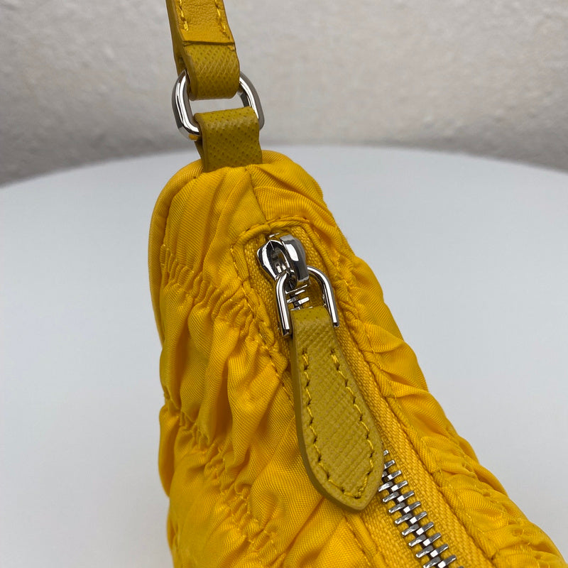 Glamy - PD Bags - 1766