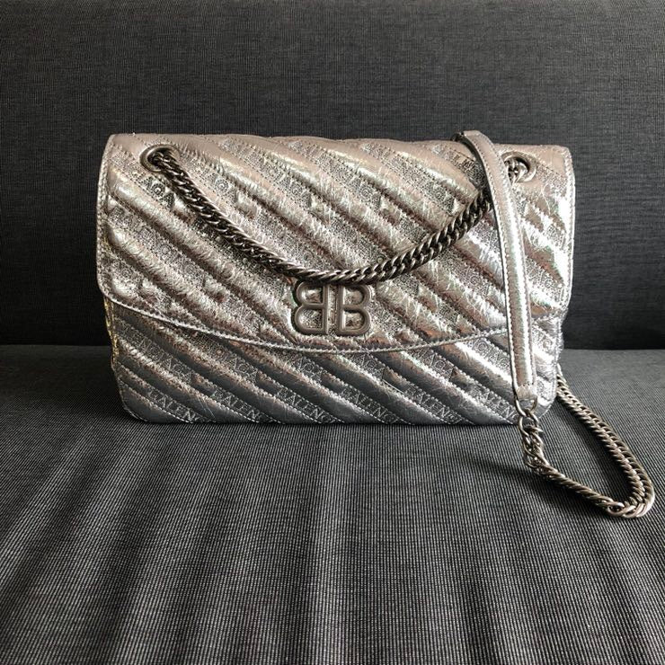Glami-i - BG Lady Bags - 509