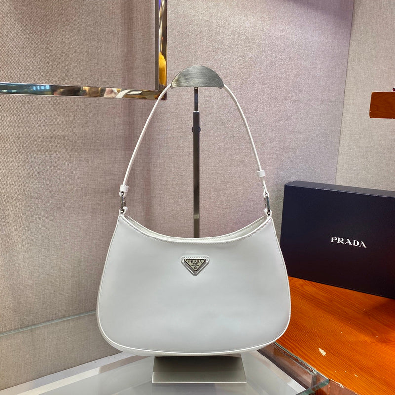 Glamy - PD Bags - 361