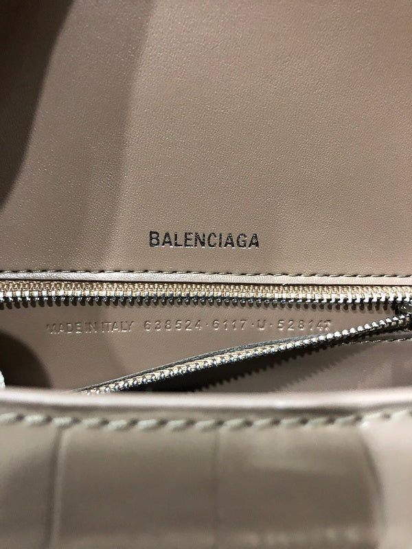 Glamy - BG Bags - 1227