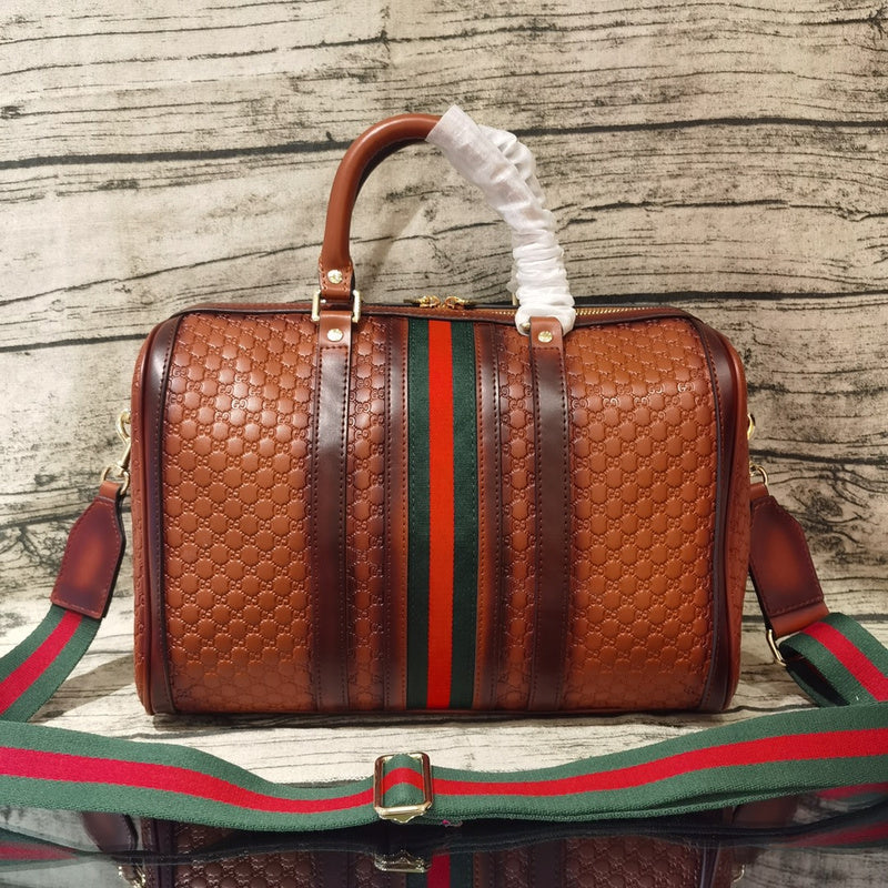 Satchel Bags - GCI Bags - 2471
