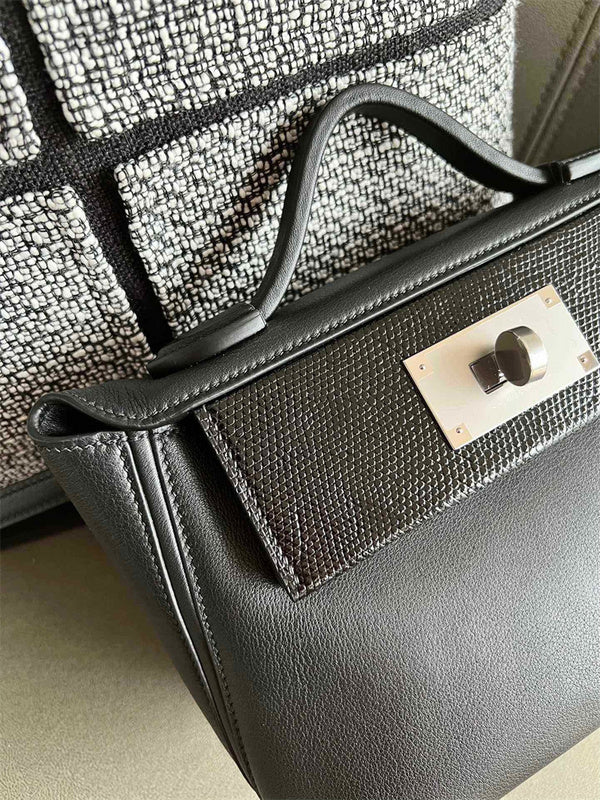 Glami - HMS Bags - 532