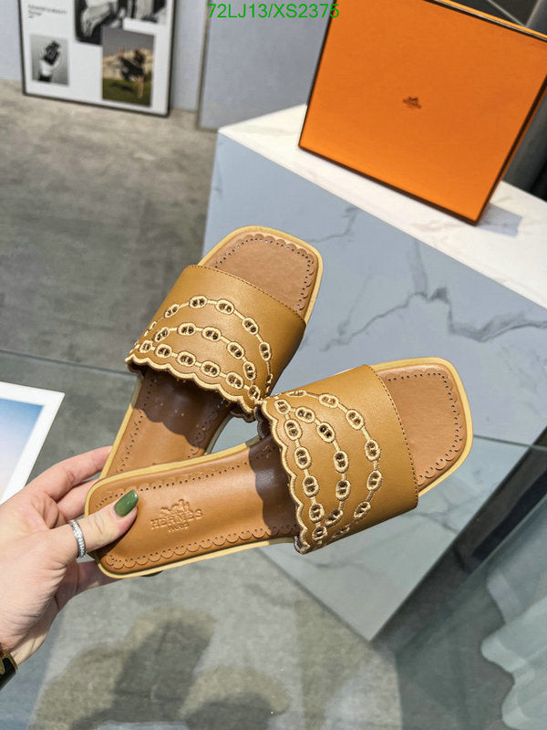 SAMC - HMS Women Shoes - 298