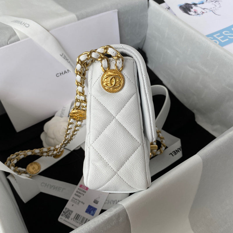 Glami-i - CHL Lady Bags - 234