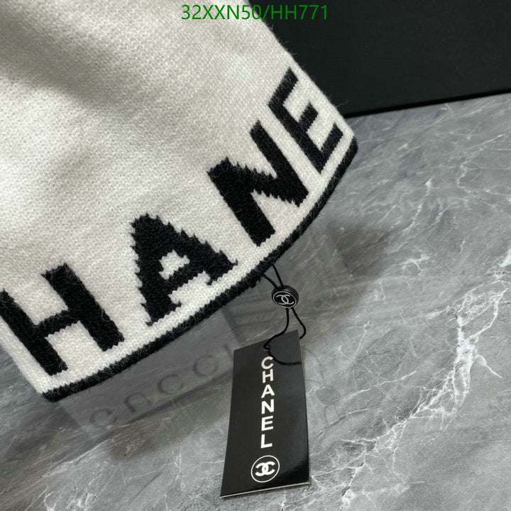 SAMC - CHL Caps & Hats - 410