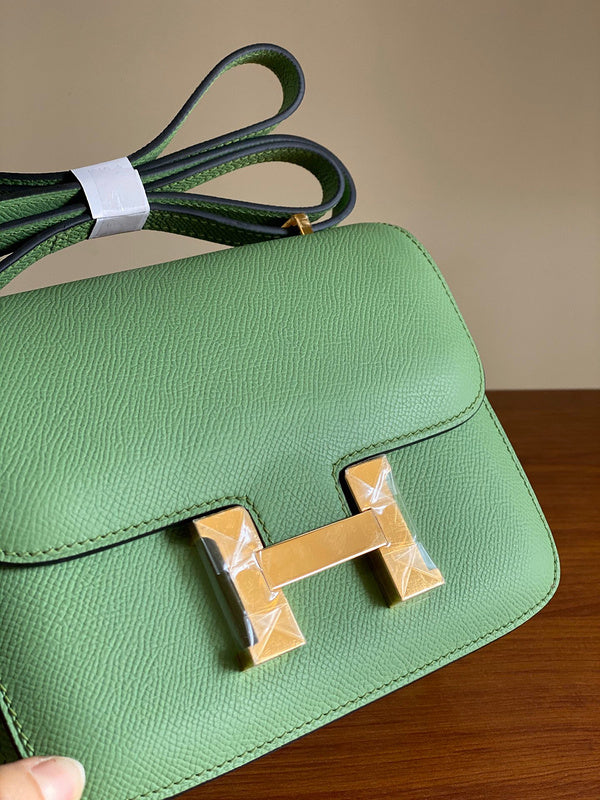 Satchel Bags - HMS-Bags - 1030