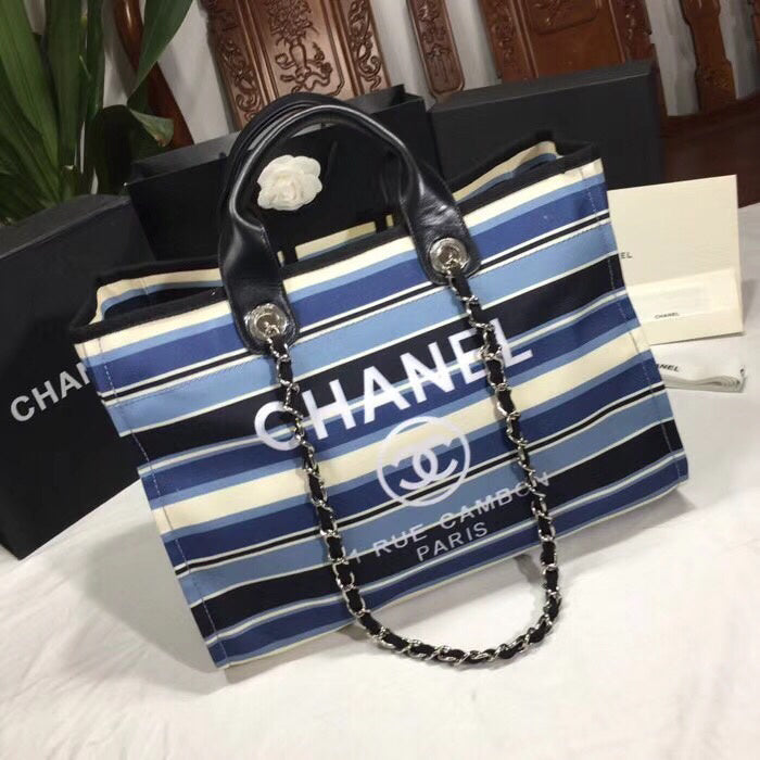 Glami-i - CHL Lady Bags - 639
